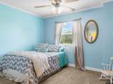 147 Cr 4230 - Photo 24