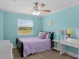 147 Cr 4230 - Photo 28