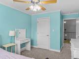 147 Cr 4230 - Photo 29