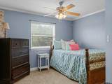 147 Cr 4230 - Photo 30