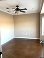 147 Cr 4230 - Photo 32