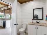 147 Cr 4230 - Photo 41
