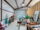 147 Cr 4230 - Photo 43