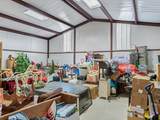 147 Cr 4230 - Photo 44