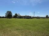 521 Cr 3070 - Photo 16