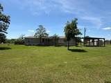 521 Cr 3070 - Photo 17