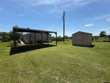 521 Cr 3070 - Photo 20