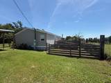 521 Cr 3070 - Photo 21