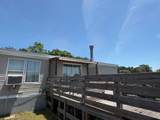 521 Cr 3070 - Photo 23
