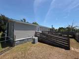 521 Cr 3070 - Photo 24