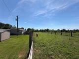 521 Cr 3070 - Photo 25