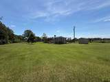 521 Cr 3070 - Photo 26