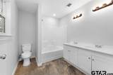 870 Cr 1675 - Photo 11