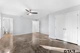 870 Cr 1675 - Photo 12