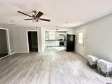 870 Cr 1675 - Photo 4