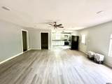 870 Cr 1675 - Photo 5