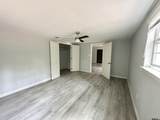 870 Cr 1675 - Photo 8