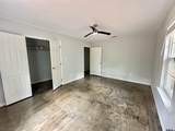 870 Cr 1675 - Photo 9