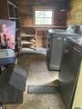 206 9th Street - Photo 17