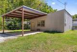 104 Truitt Street - Photo 10