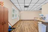 104 Truitt Street - Photo 16