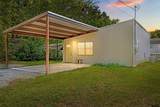 104 Truitt Street - Photo 7