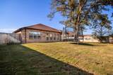15326 Spring Oaks Dr - Photo 26