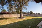 15326 Spring Oaks Dr - Photo 27