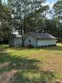 2217 Bass Hollow Circle - Photo 3