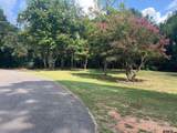 2217 Bass Hollow Circle - Photo 4