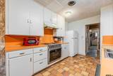 713 Washington - Photo 12