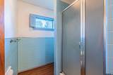 713 Washington - Photo 20