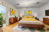 713 Washington - Photo 22
