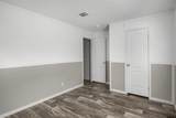 715 Royal Drive - Photo 10