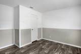 715 Royal Drive - Photo 12