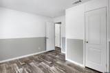 715 Royal Drive - Photo 14