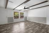 715 Royal Drive - Photo 15