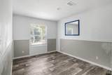 715 Royal Drive - Photo 16