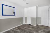 715 Royal Drive - Photo 17