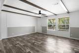 715 Royal Drive - Photo 18