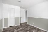 715 Royal Drive - Photo 19
