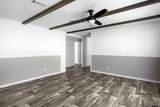 715 Royal Drive - Photo 21