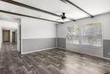 715 Royal Drive - Photo 22