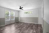 715 Royal Drive - Photo 23
