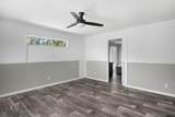 715 Royal Drive - Photo 24