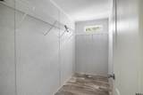 715 Royal Drive - Photo 29