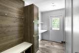 715 Royal Drive - Photo 30