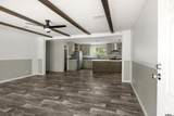 715 Royal Drive - Photo 32