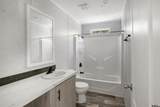 715 Royal Drive - Photo 7