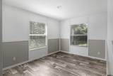 715 Royal Drive - Photo 8